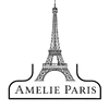 Amélie Paris