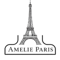 Amélie Paris